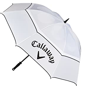 Callaway Golf Regenschirm, 64 Inch
