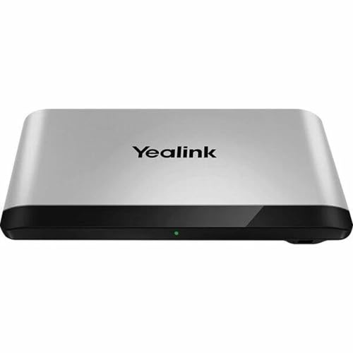 Yealink MVC Room System Zubehör Camera-Hub 3 m