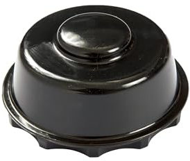 Bestway® Ersatzteil Verschlusskappe (Wassereinlass) für Lay-Z-SPA® HydroJet Pro Whirlpool (ab 2021)