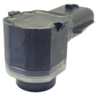 Sensore Aiuto PDC Compatibile Con Nissan Per X-Trail T32 Sensore Di Parcheggio Di Ricambio Sensore Di Parcheggio Di Retromarcia Sensori Per Auto OEM 284384CL0B