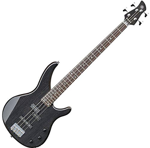 Yamaha TRBX174EW