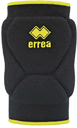 Genouillère Errea Ayuara