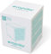 Evapolar evaLIGHT mini cooler (EV-1500) Cartridge