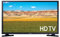 Samsung 32 Inch, 720p, T4300 LED HDR Smart TV With Contrast Enhancer, Ultra Clean View & Purcolour Image Technology Built-In, HDMI, USB, Easy To Set Up, App Connectivity