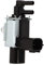 K5T46587 Vanne de Purge de Cartouche de Vapeur, Vanne de Purge de Cartouche de Vapeur 14955 2H81A Vanne D'émissions par évaporation ABS pour CABSTAR 2006‑2011