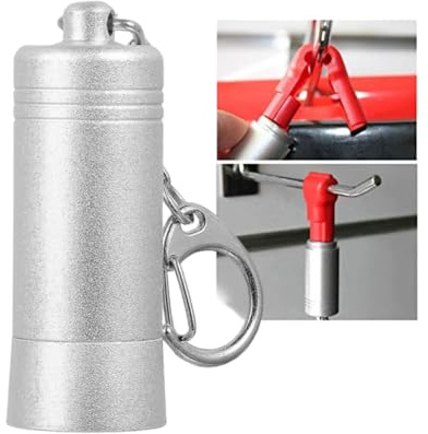 15000GS Détacheur antivol Aimant antivol Detacheur magnetique