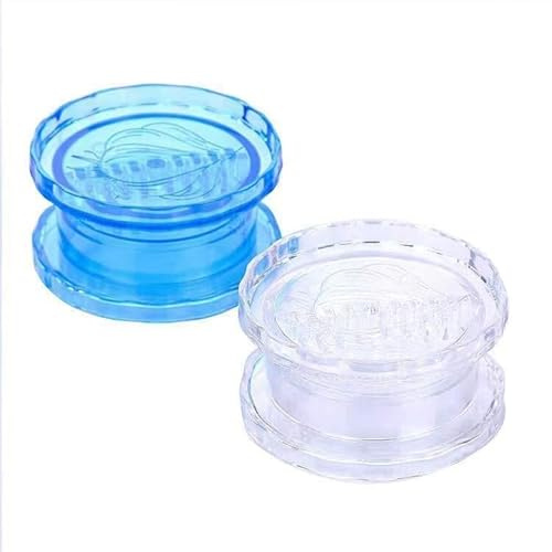 VER$M Multifunctional Garlic Grinder, Mincer, Chopper, and Silicone Garlic Peeler