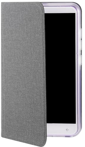 Lecteur de livres électroniques multifonction de 12,7 cm avec écran tactile de grossissement de la lumière de lecture, léger pour étudiants, liseuse, lecteur d'ebook, stylo d'écriture manuscrite