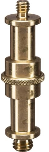 Manfrotto Adapter-Zapfen (16 mm)