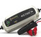 CTEK MXS 3.8 Multi Functional 7-stage battery charger 3.8 A