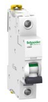 Schneider Electric