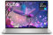 Dell XPS 13 Plus 9320 Laptop, 12th Gen Intel Evo Core i7-1260P, 13.4 Inch OLED 3.5 K Touchscreen, 16GB RAM, 512GB SSD, Backlit Keyboard, Fingerprint Reader, Win 11H (Silver)