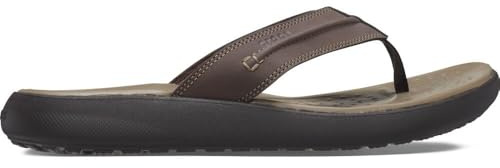 Crocs herr Yukon Vista II Lr FlipFlip Flop