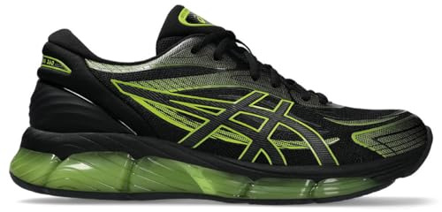 Asics Gel-Quantum 360 VIII SneakerUomo