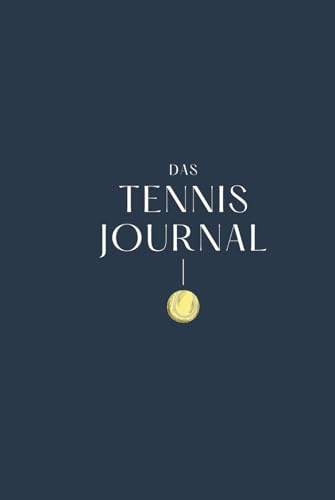 Independently published
