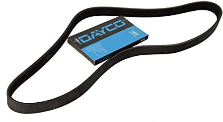 Dayco 6PK1367S Correa Trapecial Poli V