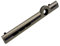 BARRETTE DE REGLAGE POUR FOUR DE DIETRICH - 72X0343