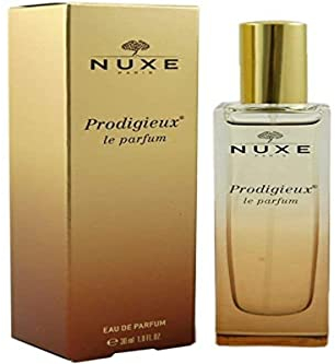 Nuxe prodigieux le parfum 30ml