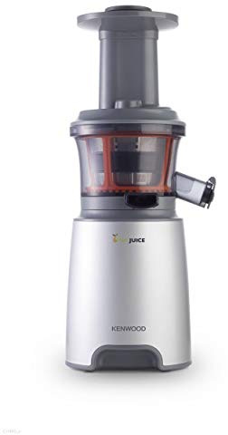 Kenwood PureJuice JMP601WH Juicer - White