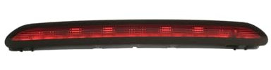 TYC Zusatzbremsleuchte 15-0603-00-2