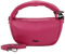 Buffalo Soft Hot Pink, Attraverso Donna, Rosa Acceso