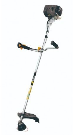 Desbrozadora Benza BZB25 - Motor a Gasolina de 25,4 CC