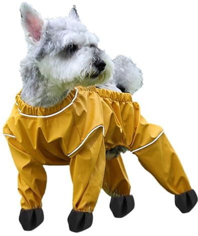 Hundestiefel Mit Hosenträgern, Hundestiefel Mit Hosenträger, Hundestiefel Wasserdicht Mit Hosenträgern Große Hunde, Hundestiefel Pfotenschutz Für Kleine, Mittelgroße Und Große Hunde