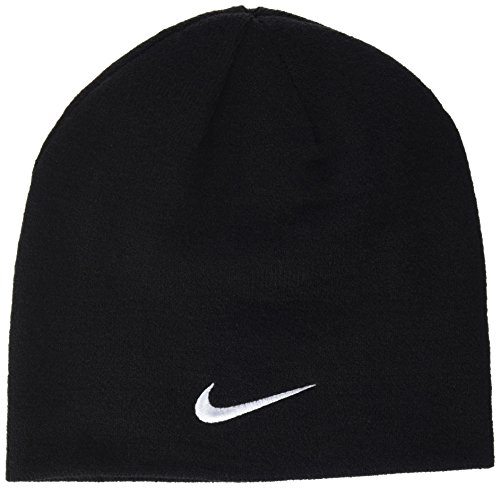 Nike Herren Mütze Performance, black, 646406-010