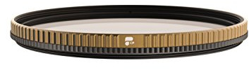 PolarPro QuartzLine 82mm CP Camera Filter (filtre polarisant circulaire)