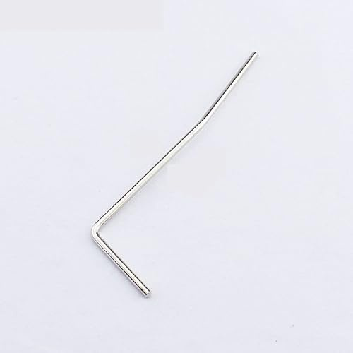 SHENGANG Tremolo System Bridge Arm/Tremolo Bar, For PRS SE 4.5MM