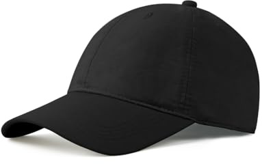 Zylioo XXL-3XL Leinen Basecap für Großen Kopf,Sommer Sonnenschutz Baseball Cap, Atmungsaktive Baseballkappe