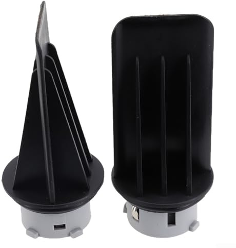 Blinkerbirne 2 Stück 93178193 für Opel für Corsa C geeignet Ersatz elektrische Komponente