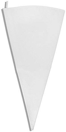 New Star Foodservice | Pastry Bags (28-Inch)