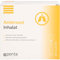 AMBROXOL Inhalat Inhalationslösung 20X2 ml