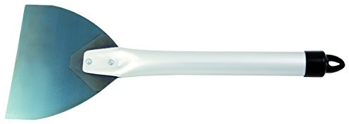 Bellota 5896-180 ESPATULA MANGO LARGO, Standard