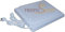 TropicShop - Heatpanel 70w 31x41cm