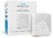 Cielo Breez Eco Smart AC Controller für Mini Split, Window, Portable ACS | WiFi, Alexa, Google, Siri Shortcuts, SmartThings, IFTTT, kostenlose App, KEINE Abonnements | Zeitpläne, Geofencing, bequem