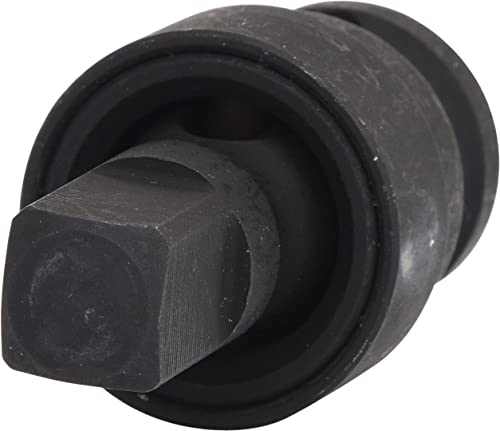KS Tools 515.1133 1/2 Kraft-Kugelgelenk