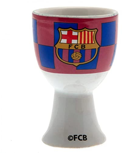FCB UTSG10741_1