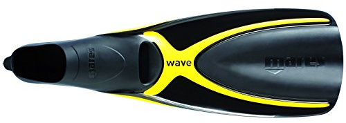Mares Erwachsene Flossen Fins Wave FF
