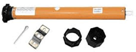 MOTORI MOTORE X TAPPARELLA TAPPARELLE 100 Kg 50NM ITALY