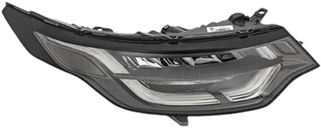 VALEO Hauptscheinwerfer
