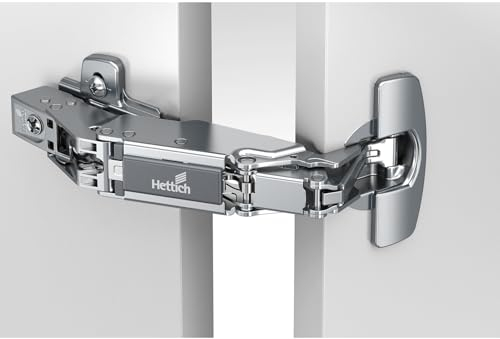 I-Sensys 8657, Sockel 3 mm, Th 52, Anschrauben