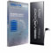 New Genuine Geardo Battery Replacement For iPhone 7 1960mAh Standard Capacity with Free Tools