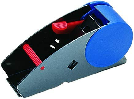 Universalhobel matic Länge 115 mm, Breite 35 mm