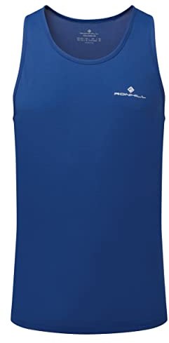 Ronhill Running, Men's Core Vest