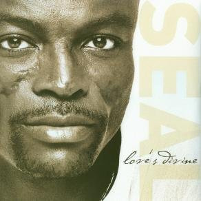 Love'S Divine [Vinyl Maxi-Single] [VINYL]