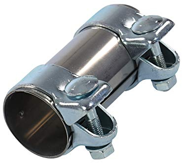 H J S 83 11 2089 Rohrleitungen, Silber