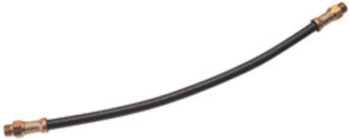Draper12750 Grease Gun Flexible High Pressure Hose 300Mm [12750]