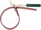 STAHLWILLE 12005 Bandschlüssel, Ölfilterschlüssel | rutschfest, für Ölfilter und Schrauben bis 200 mm | Made in Germany